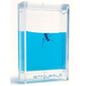 Illustration for article titled Antquarium is a Gel-Filled Ant Farm